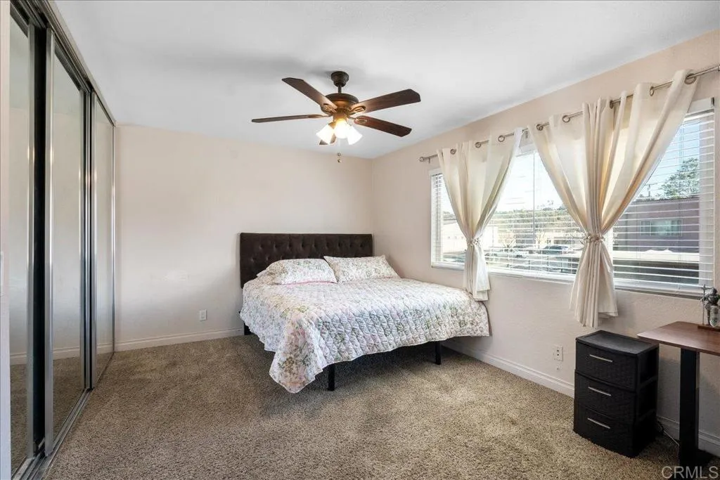 https://cdn.realtyfeed.com/cdn/127/306660168/3684c17ae225127d00acb55eae106e4a.webp