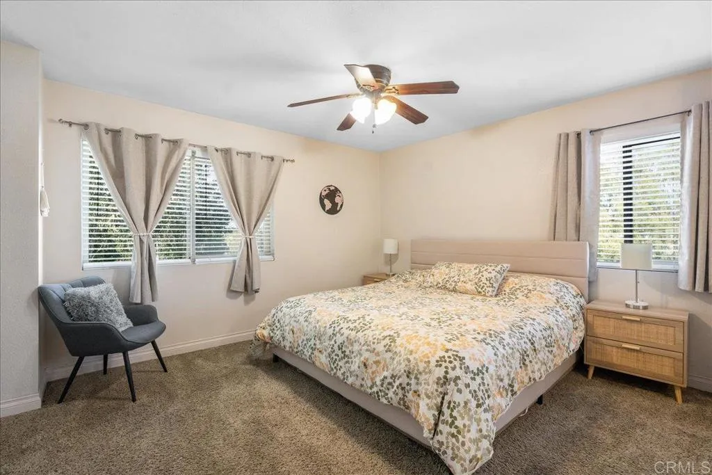 Photo #15: PTP2601755 Listing: Photo #15