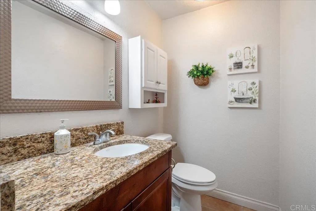 https://cdn.realtyfeed.com/cdn/127/306660168/3dc7685c60c8c22050e0a271593dc694.webp
