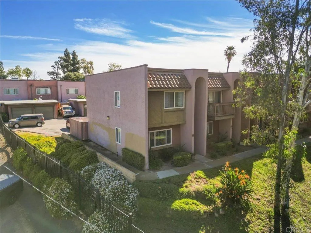 Houses For Rent La Quinta