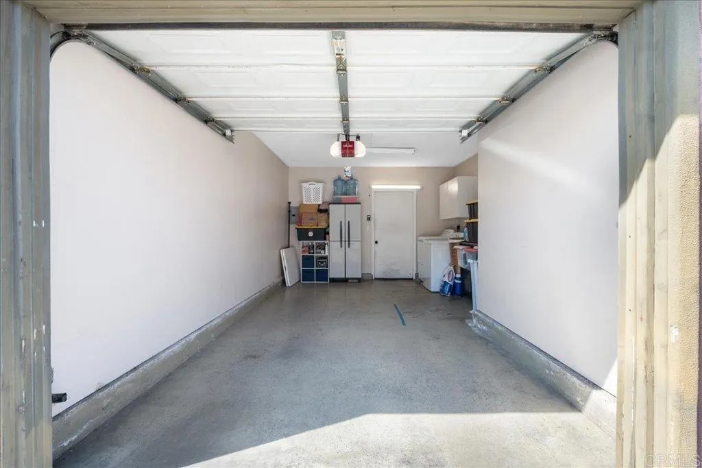 Photo #19: PTP2601755 Listing: Photo #19