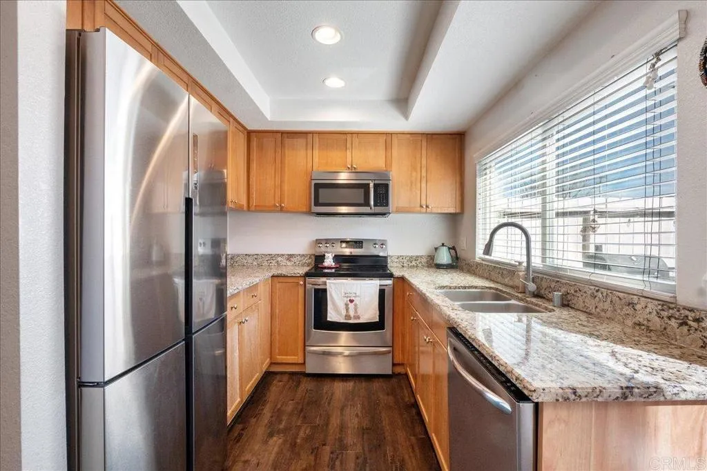 https://cdn.realtyfeed.com/cdn/127/306660168/62dae8a1ea93fe095fab77508c799f69.webp
