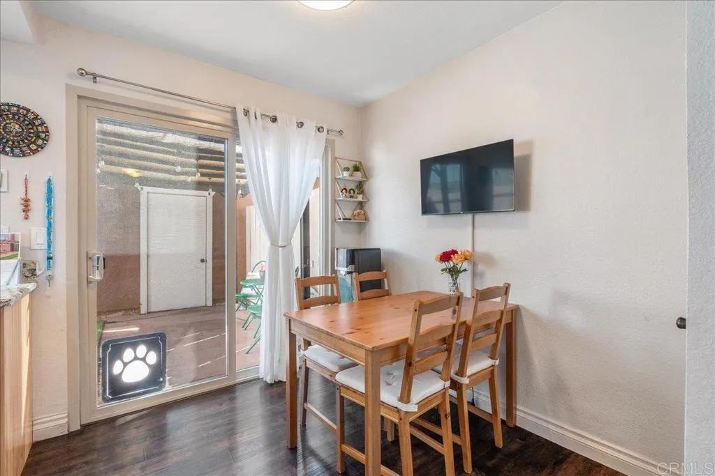 Photo #11: PTP2601755 Listing: Photo #11
