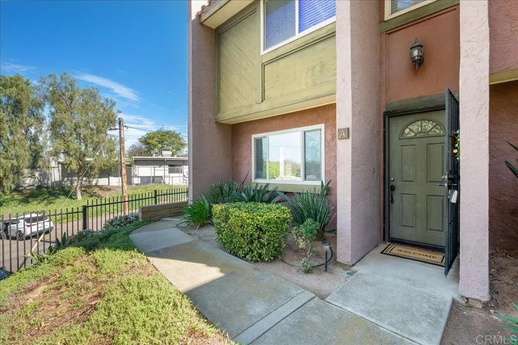 https://cdn.realtyfeed.com/cdn/127/306660168/6f92d014a6fde7e243948a2b66811978.webp