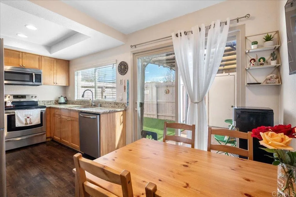 Photo #10: PTP2601755 Listing: Photo #10