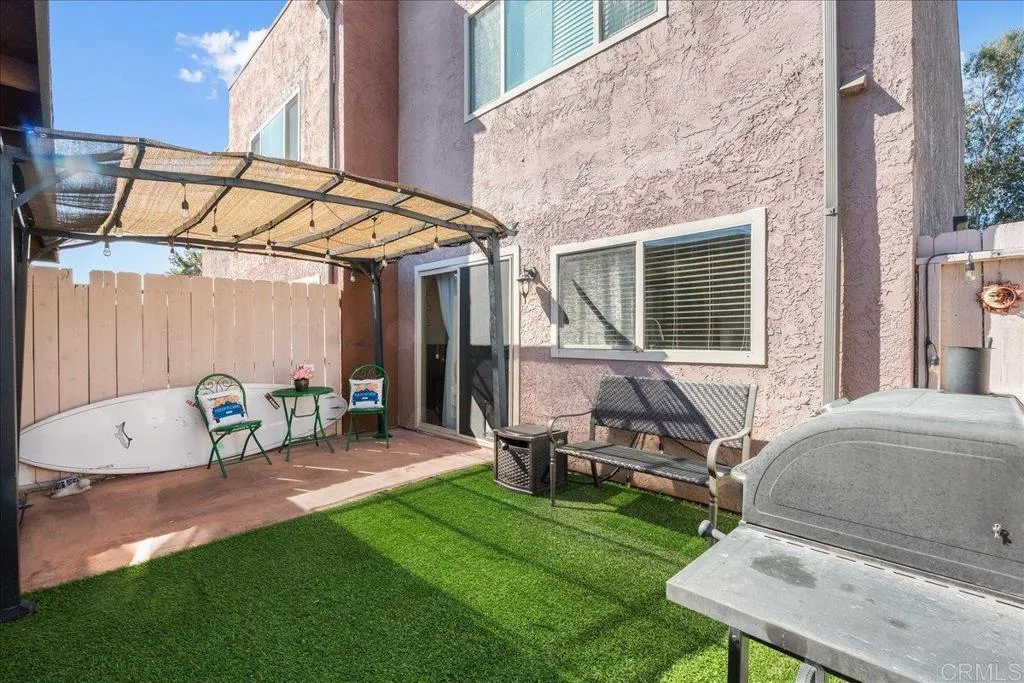 https://cdn.realtyfeed.com/cdn/127/306660168/766bcc4bd4b3537115ac0f25bbaff5b6.webp