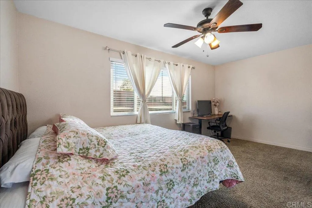 https://cdn.realtyfeed.com/cdn/127/306660168/9995ff47a4131766a30cb06ae67edc7d.webp