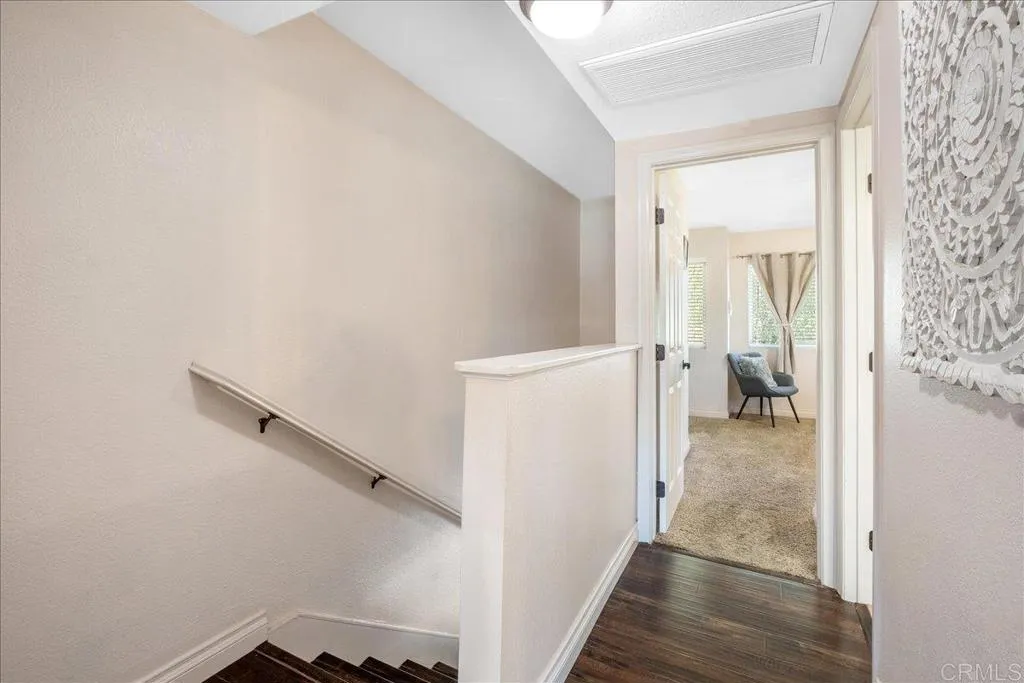 Photo #13: PTP2601755 Listing: Photo #13