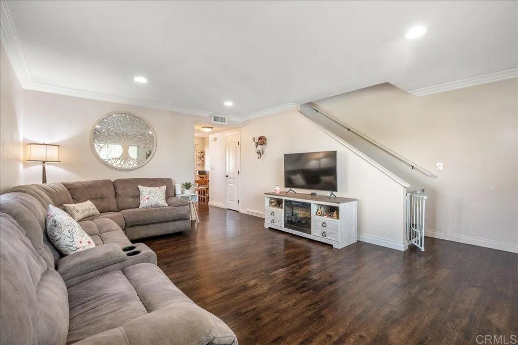 Photo #6: PTP2601755 Listing: Photo #6