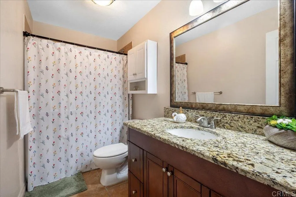 https://cdn.realtyfeed.com/cdn/127/306660168/d1583361dc64e89e1d2fd3d93688b452.webp