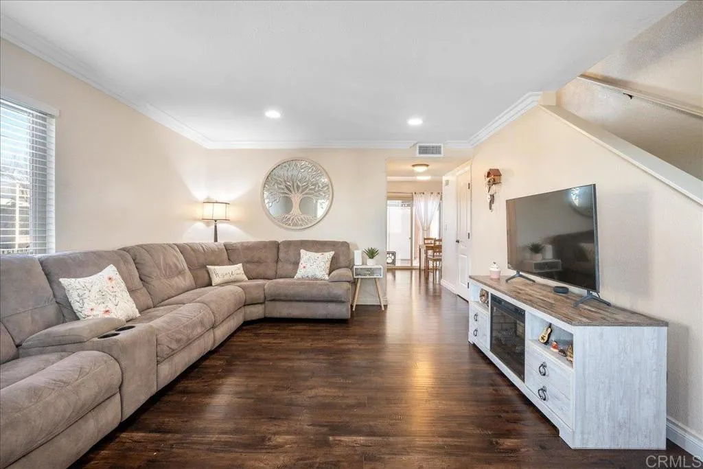 Photo #7: PTP2601755 Listing: Photo #7