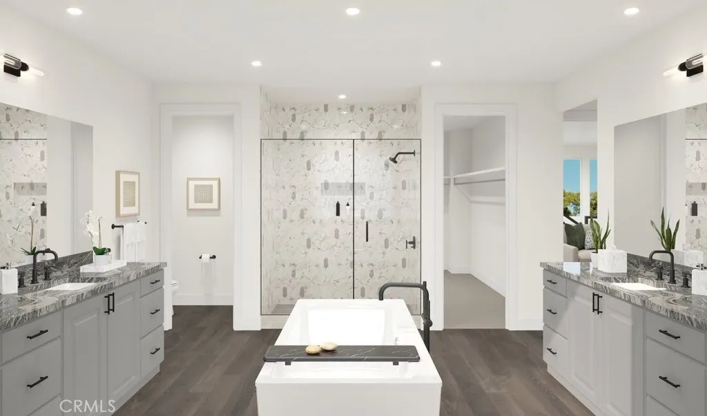 https://cdn.realtyfeed.com/cdn/127/306660169/0d0ee04889db031c48522c691c8960a0.webp