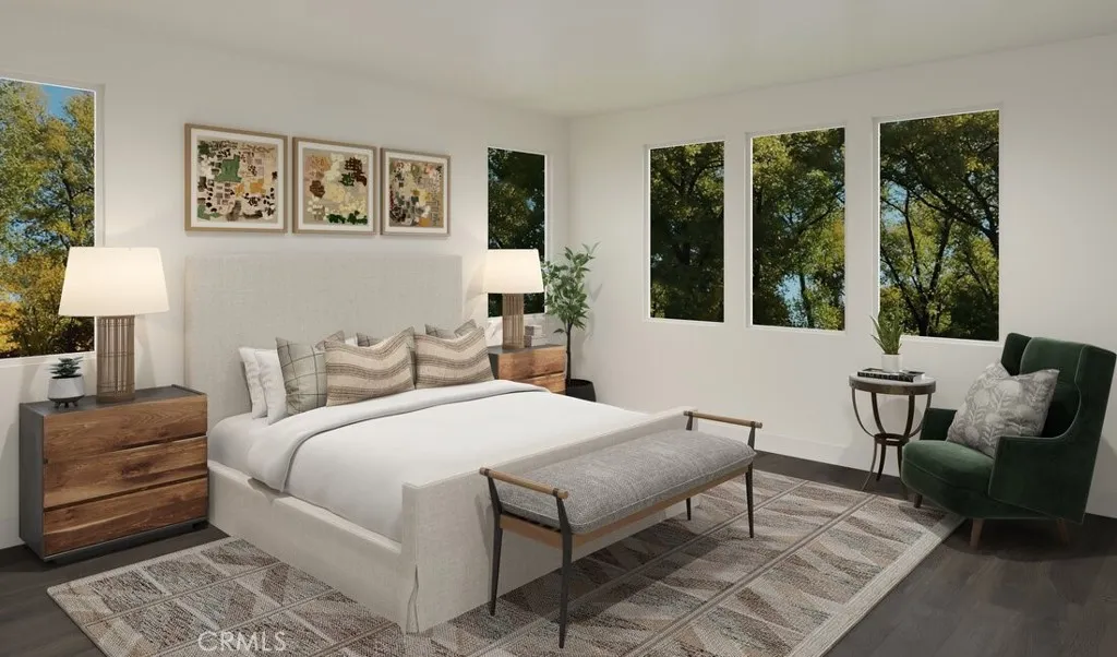 https://cdn.realtyfeed.com/cdn/127/306660169/552d756a39c0d1c9792587d551da1662.webp