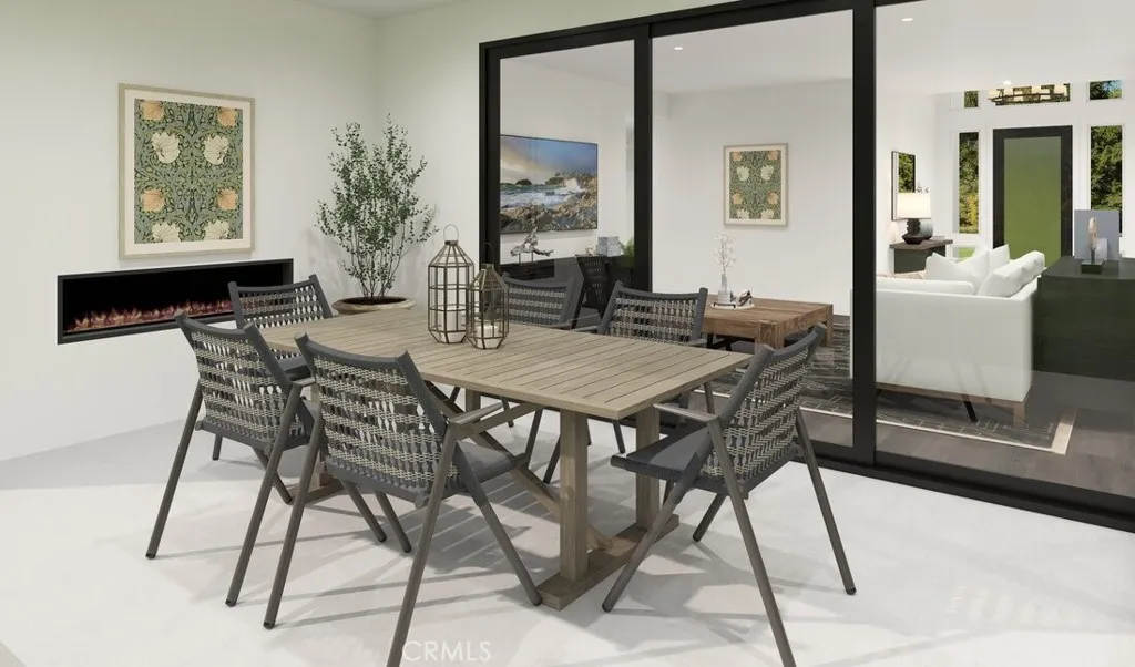 https://cdn.realtyfeed.com/cdn/127/306660169/62115f564c51e41953b9ea9ac08e4797.webp