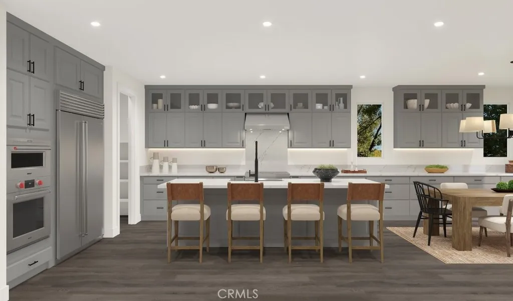 https://cdn.realtyfeed.com/cdn/127/306660169/73512d47672687567bf49378ca16c1aa.webp