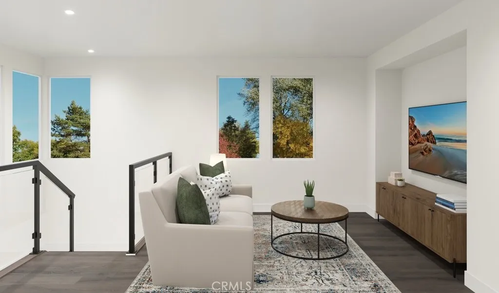 https://cdn.realtyfeed.com/cdn/127/306660169/8c90f4b46fa691be58505304dea771aa.webp