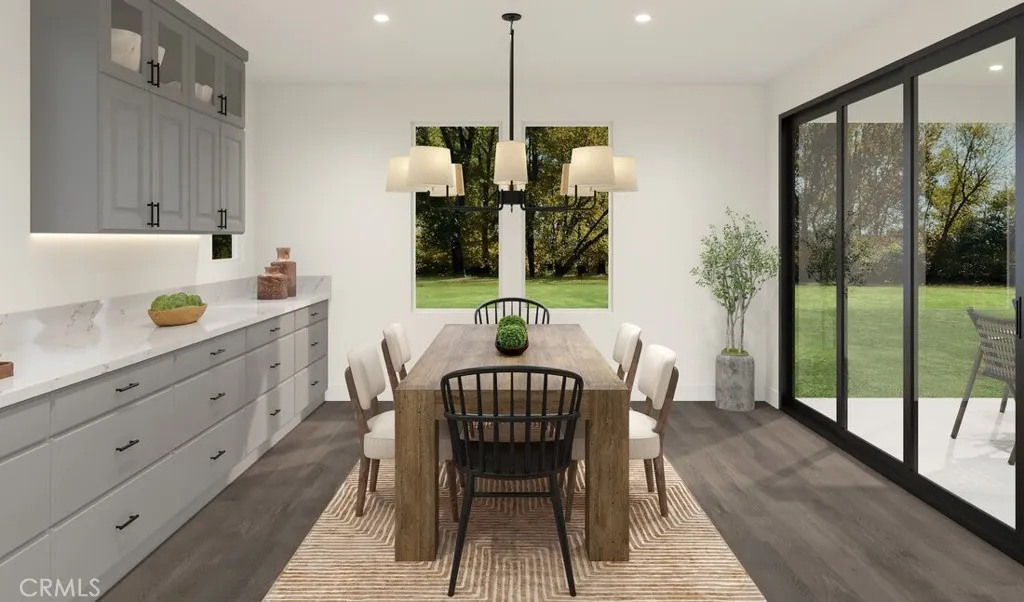 https://cdn.realtyfeed.com/cdn/127/306660169/f662932c4911960b01fd0e7fd3261642.webp