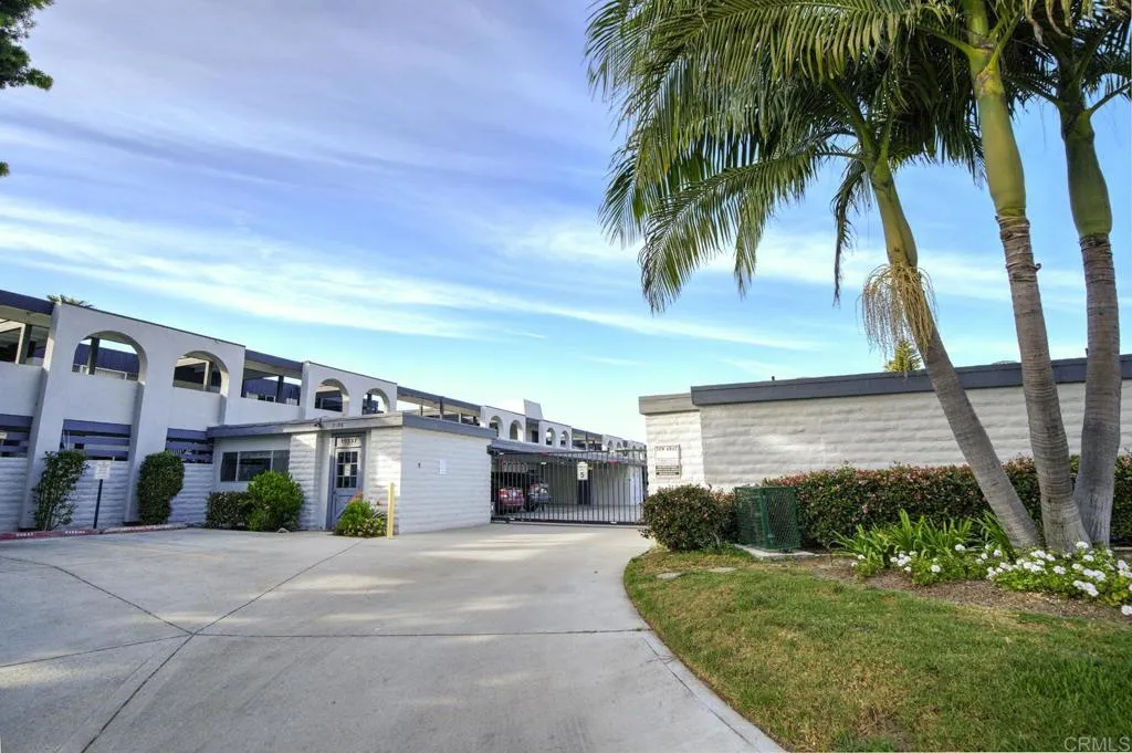 Photo #30: NDP2602177 Listing: Photo #30