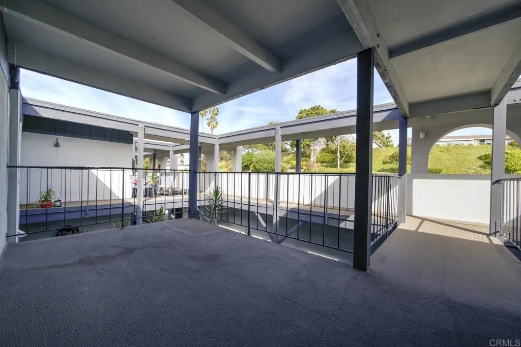 Photo #13: NDP2602177 Listing: Photo #13