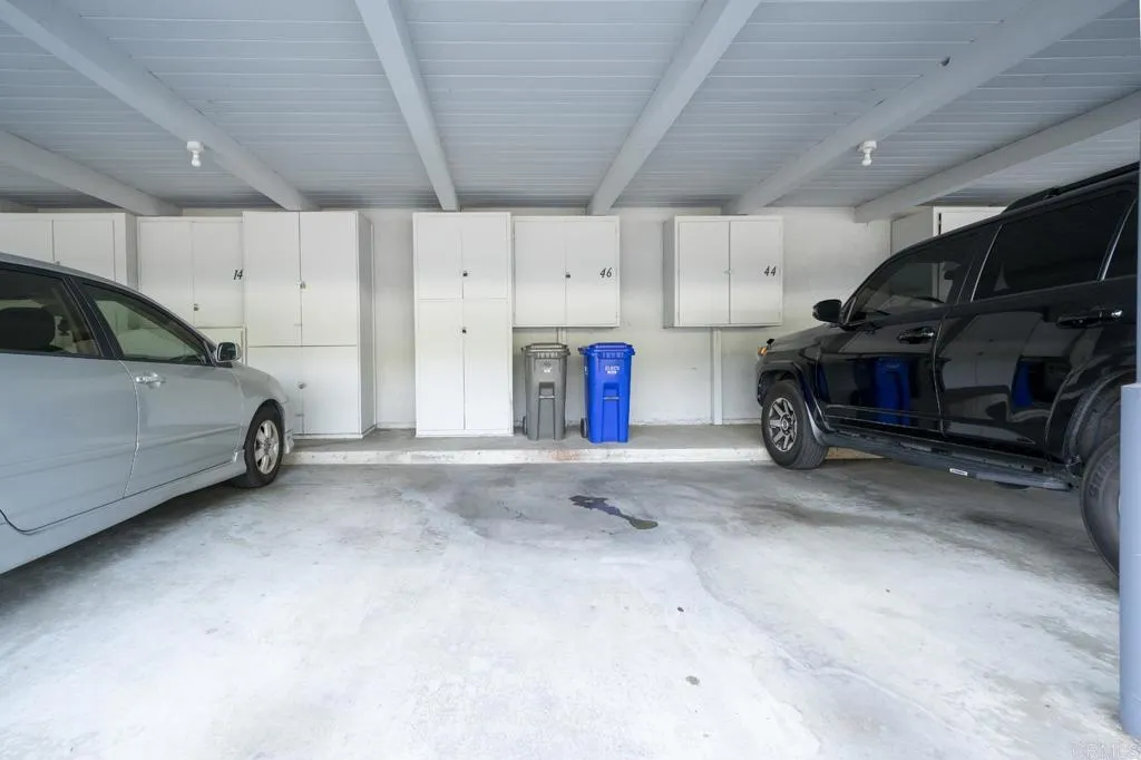 Photo #28: NDP2602177 Listing: Photo #28