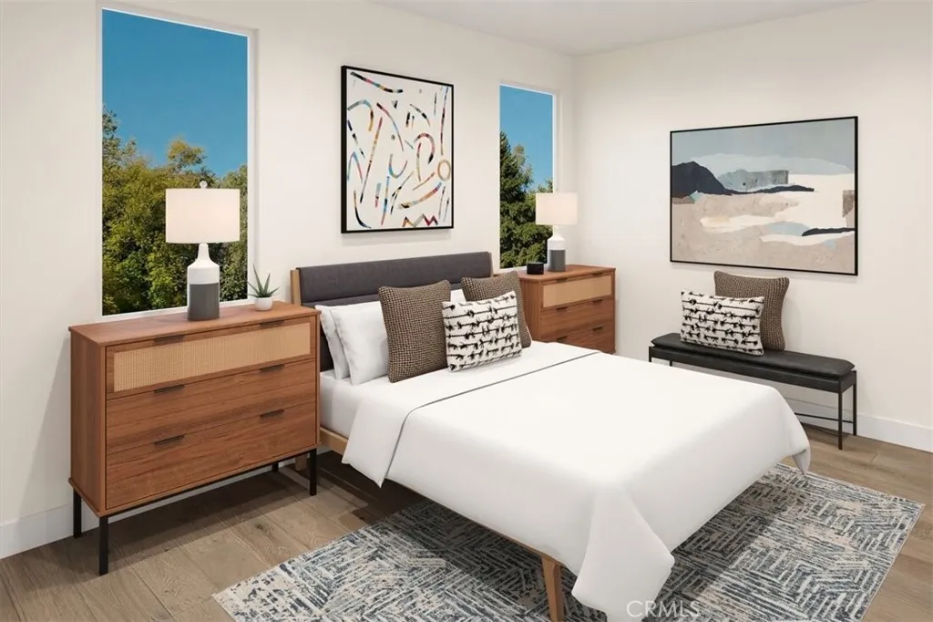 https://cdn.realtyfeed.com/cdn/127/306660176/5f83ec8e99e541ebbd0d7283abad53de.webp