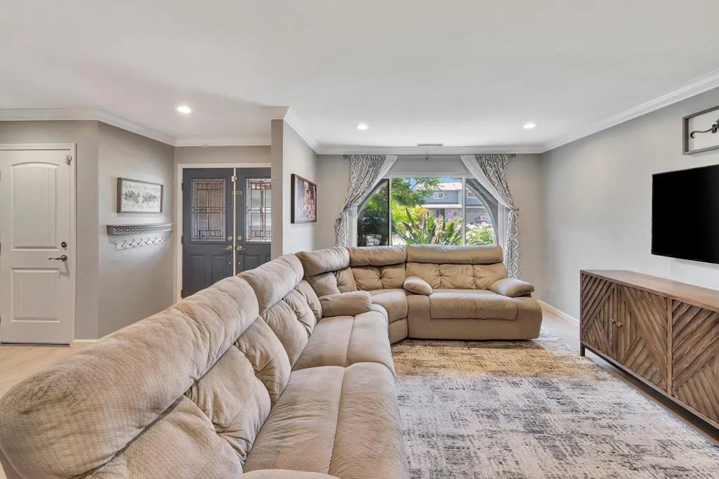 1915 Rees Road, San Marcos, CA, 92069