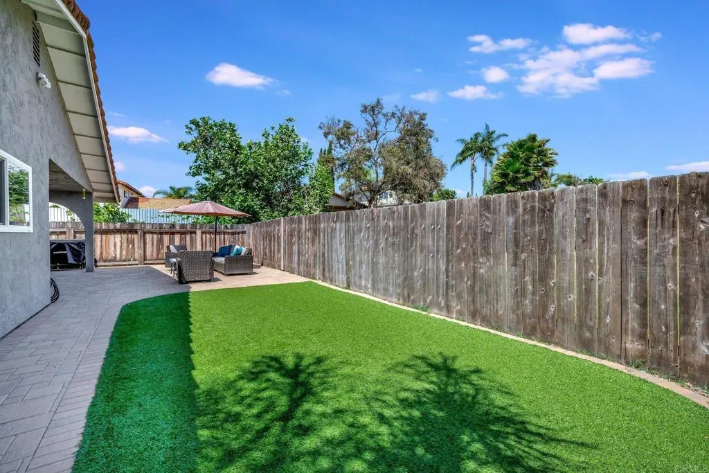 1915 Rees Road, San Marcos, CA, 92069
