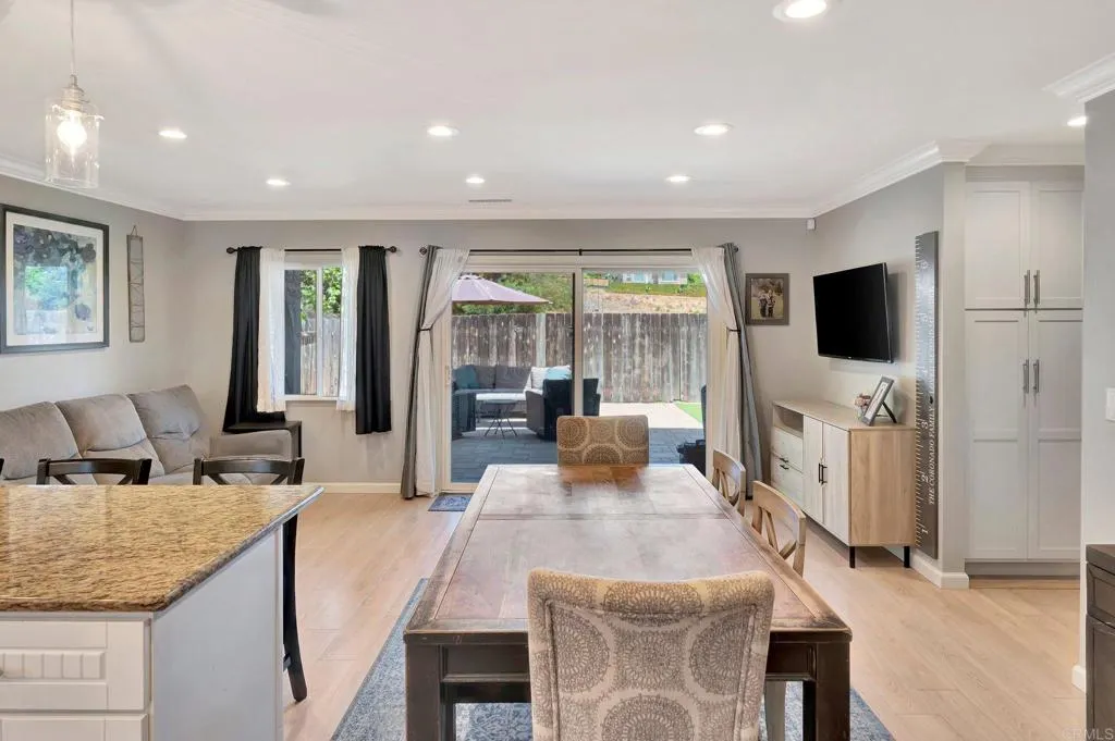 1915 Rees Road, San Marcos, CA, 92069