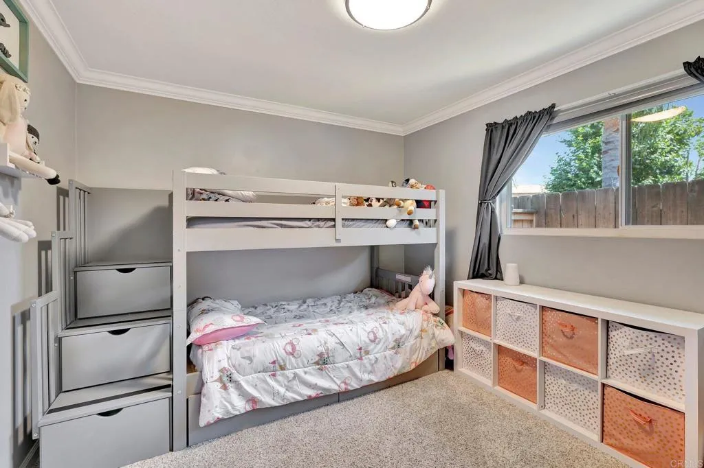 1915 Rees Road, San Marcos, CA, 92069