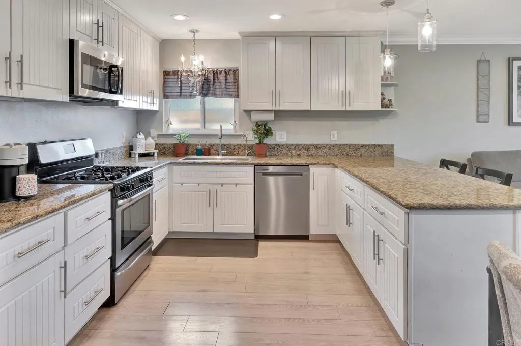 1915 Rees Road, San Marcos, CA, 92069