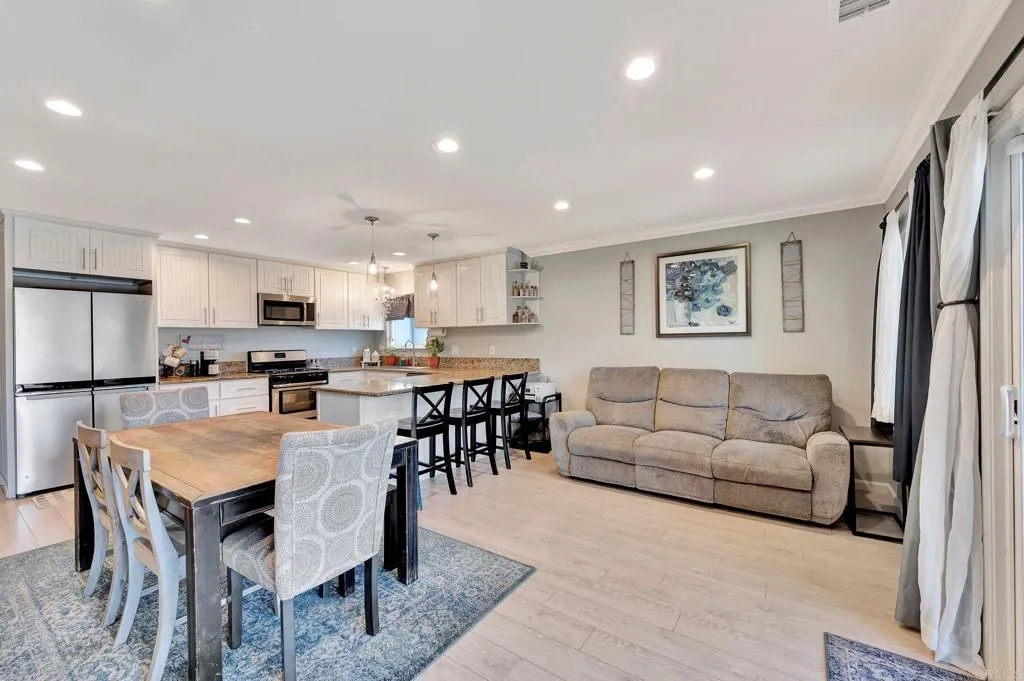 1915 Rees Road, San Marcos, CA, 92069