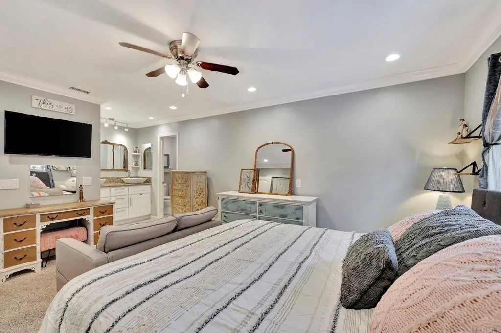1915 Rees Road, San Marcos, CA, 92069