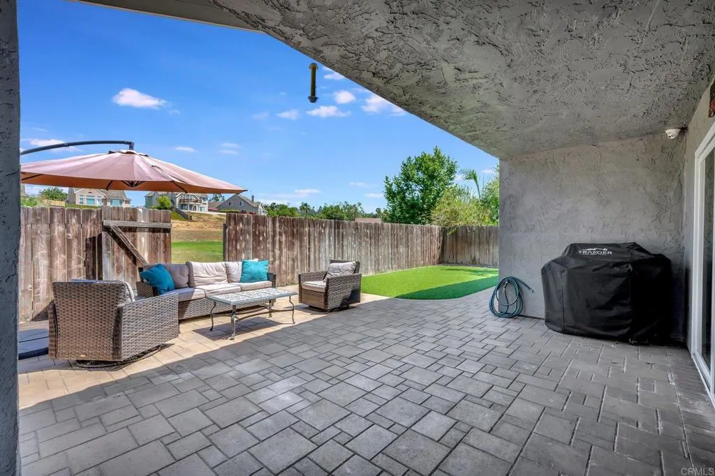1915 Rees Road, San Marcos, CA, 92069