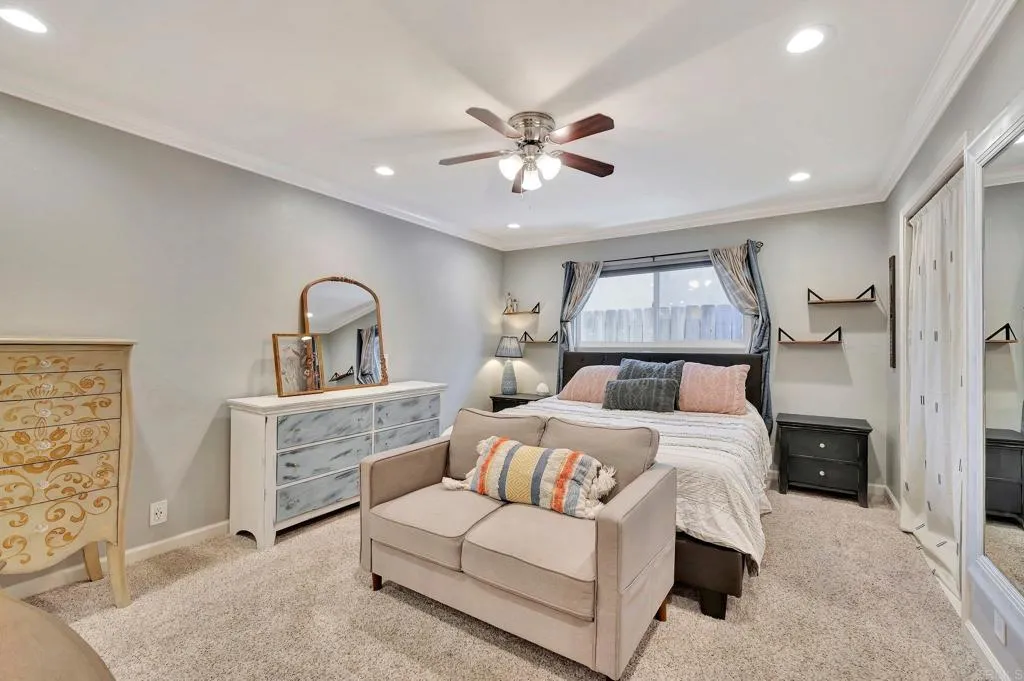 1915 Rees Road, San Marcos, CA, 92069