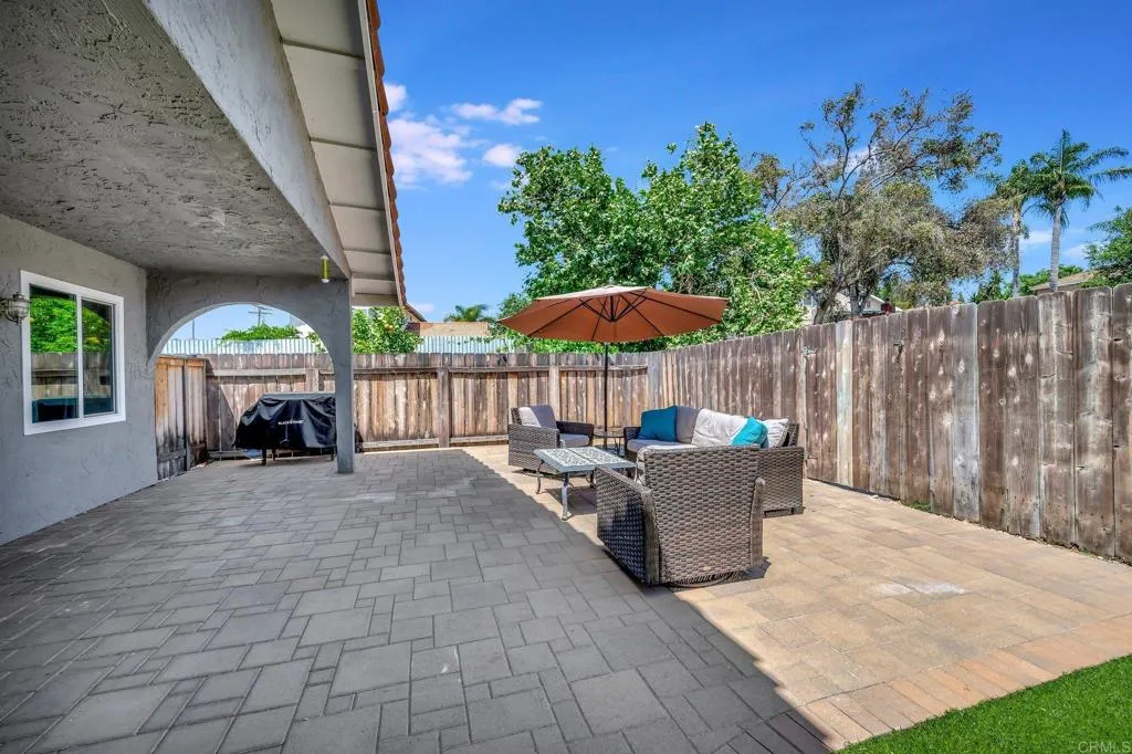 1915 Rees Road, San Marcos, CA, 92069