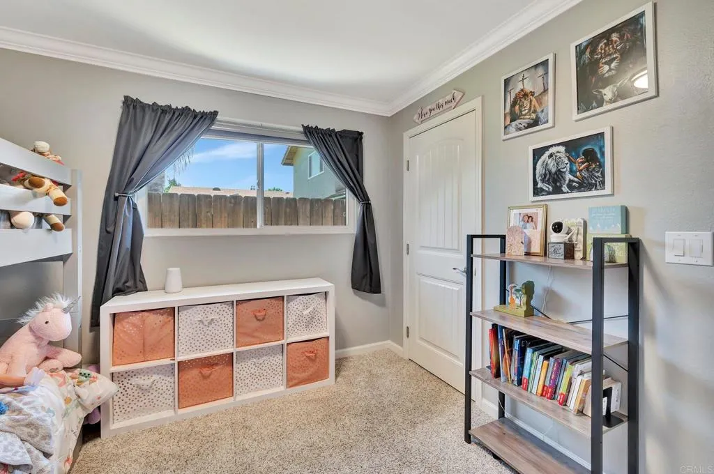 1915 Rees Road, San Marcos, CA, 92069