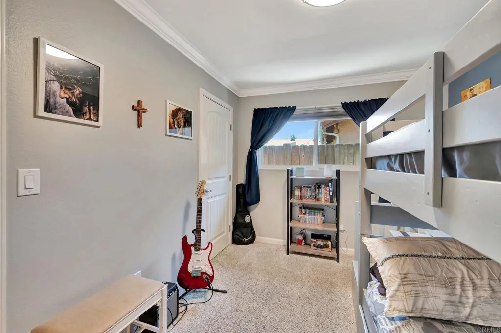 1915 Rees Road, San Marcos, CA, 92069