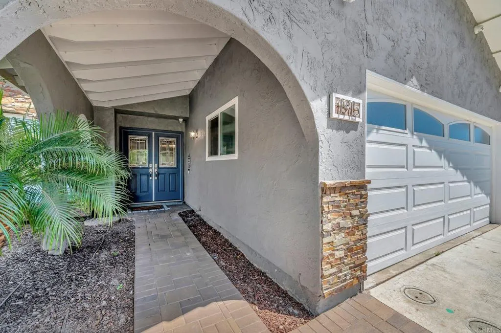 1915 Rees Road, San Marcos, CA, 92069