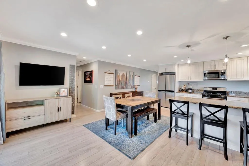 1915 Rees Road, San Marcos, CA, 92069
