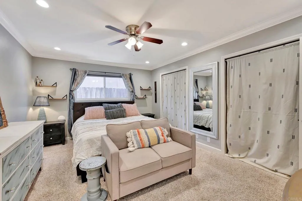 1915 Rees Road, San Marcos, CA, 92069