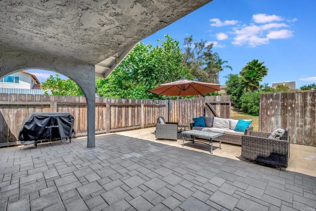 1915 Rees Road, San Marcos, CA, 92069