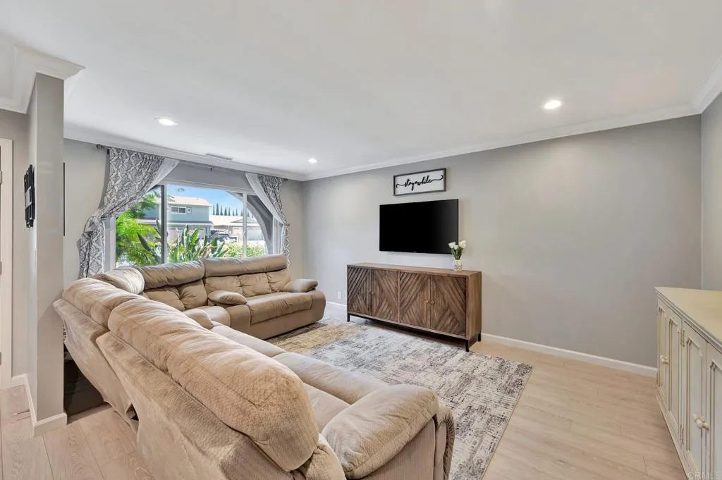 1915 Rees Road, San Marcos, CA, 92069