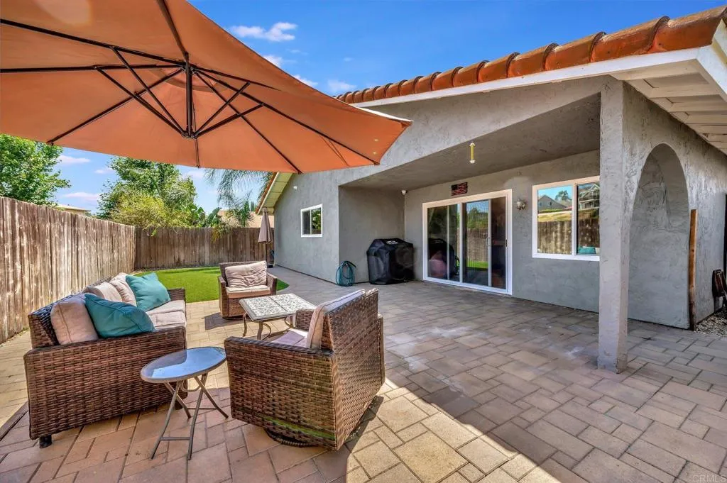 1915 Rees Road, San Marcos, CA, 92069