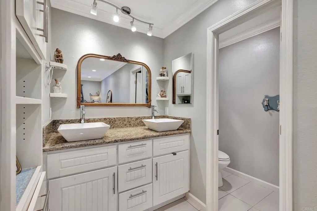 1915 Rees Road, San Marcos, CA, 92069