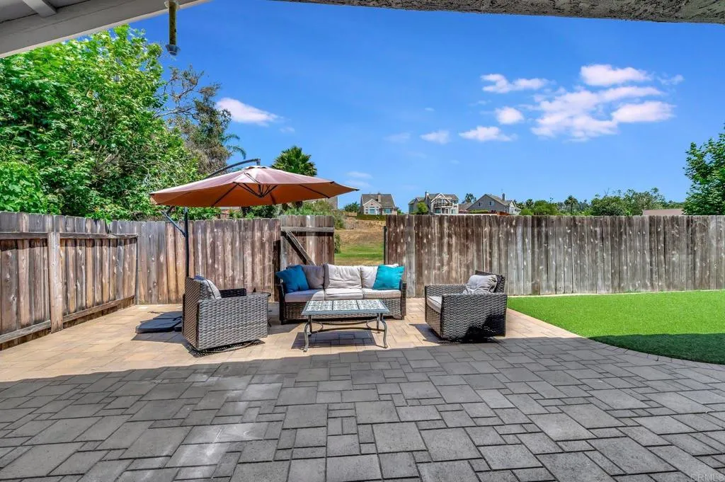 1915 Rees Road, San Marcos, CA, 92069