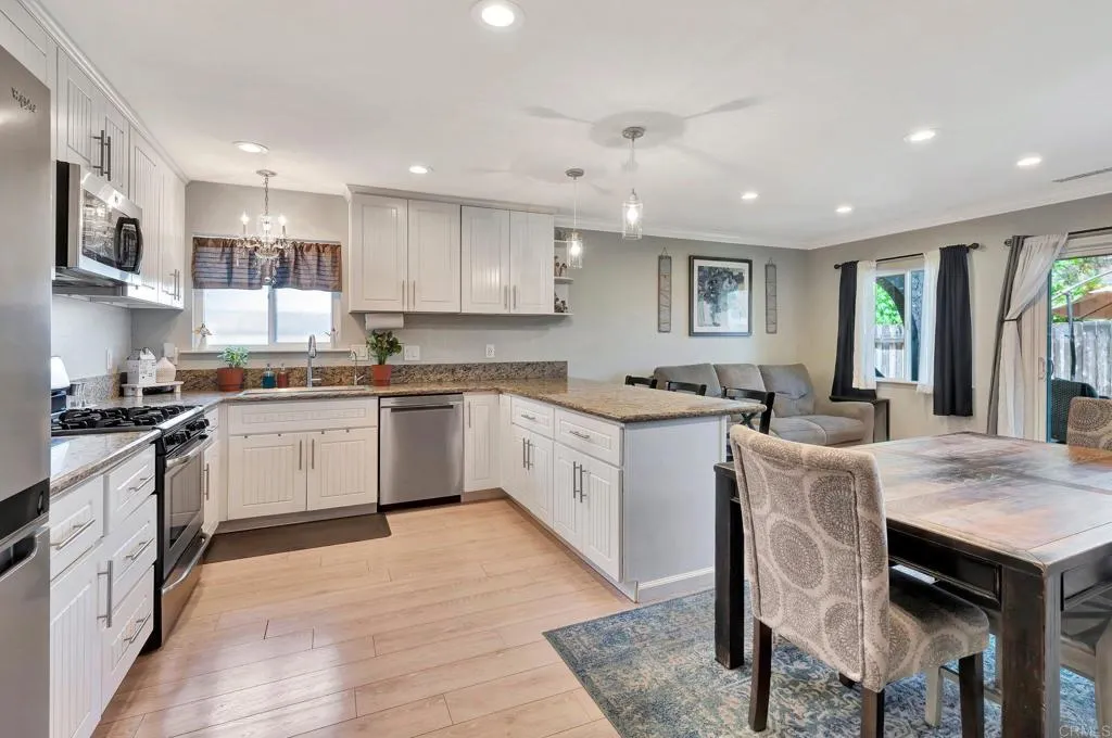 1915 Rees Road, San Marcos, CA, 92069