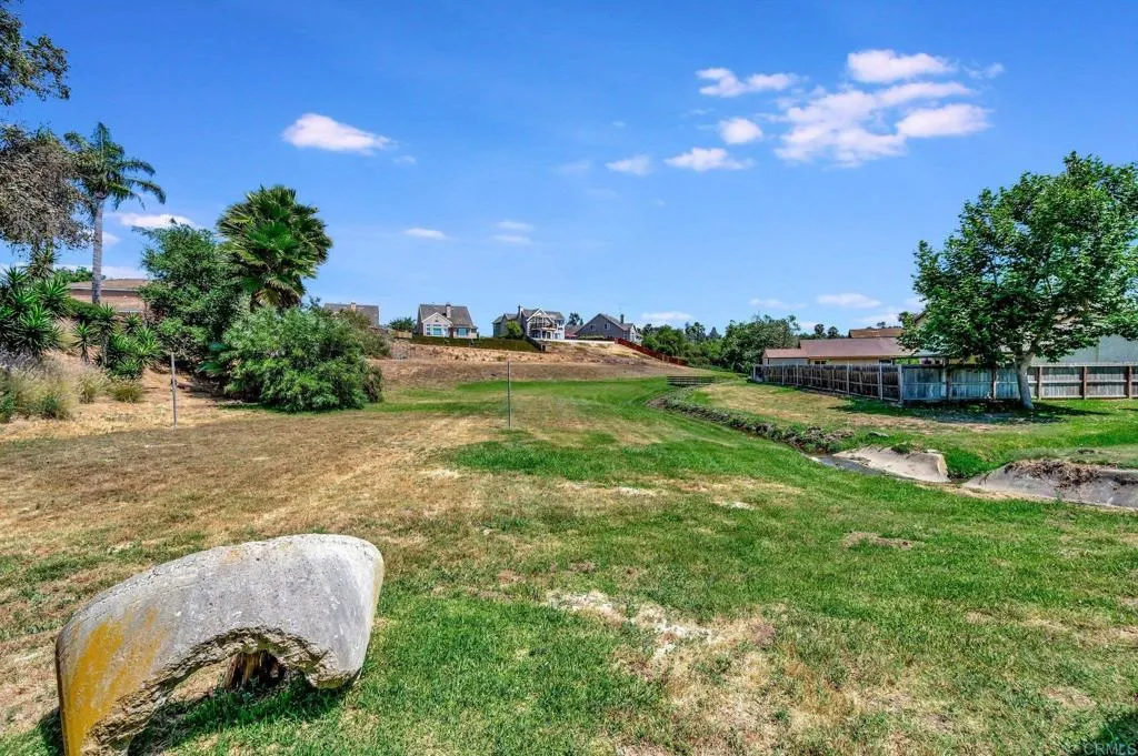 1915 Rees Road, San Marcos, CA, 92069