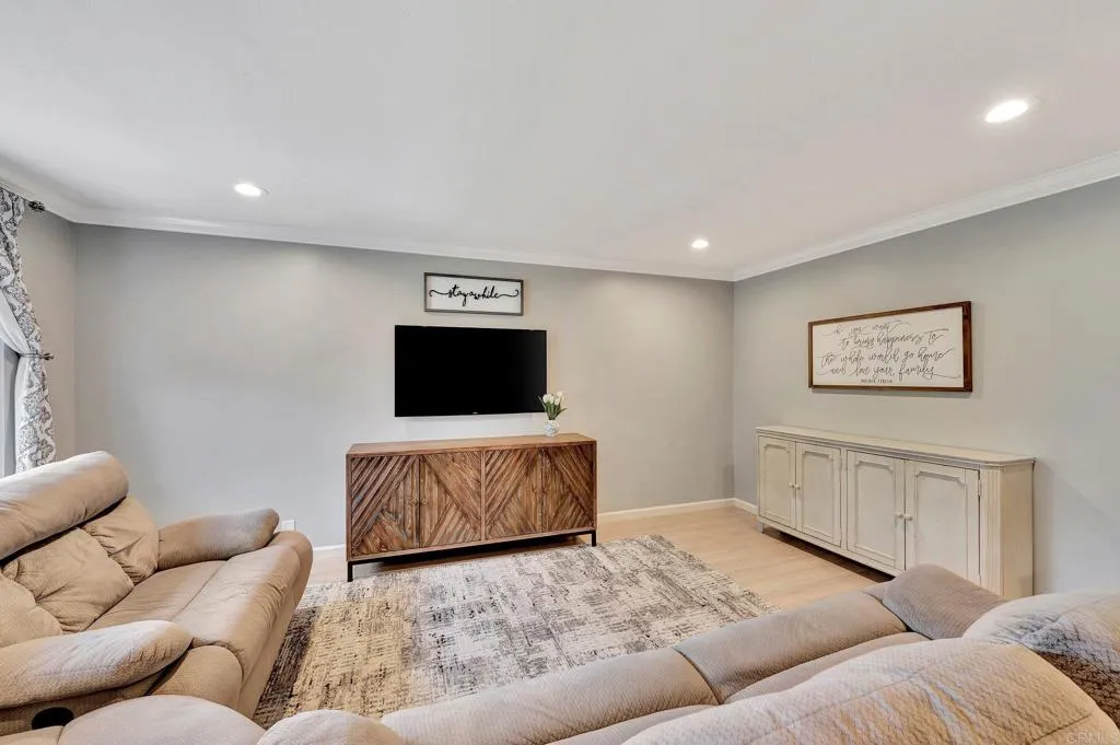 1915 Rees Road, San Marcos, CA, 92069