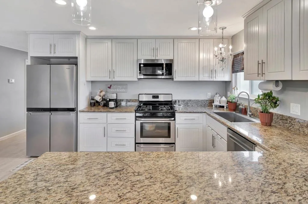 1915 Rees Road, San Marcos, CA, 92069