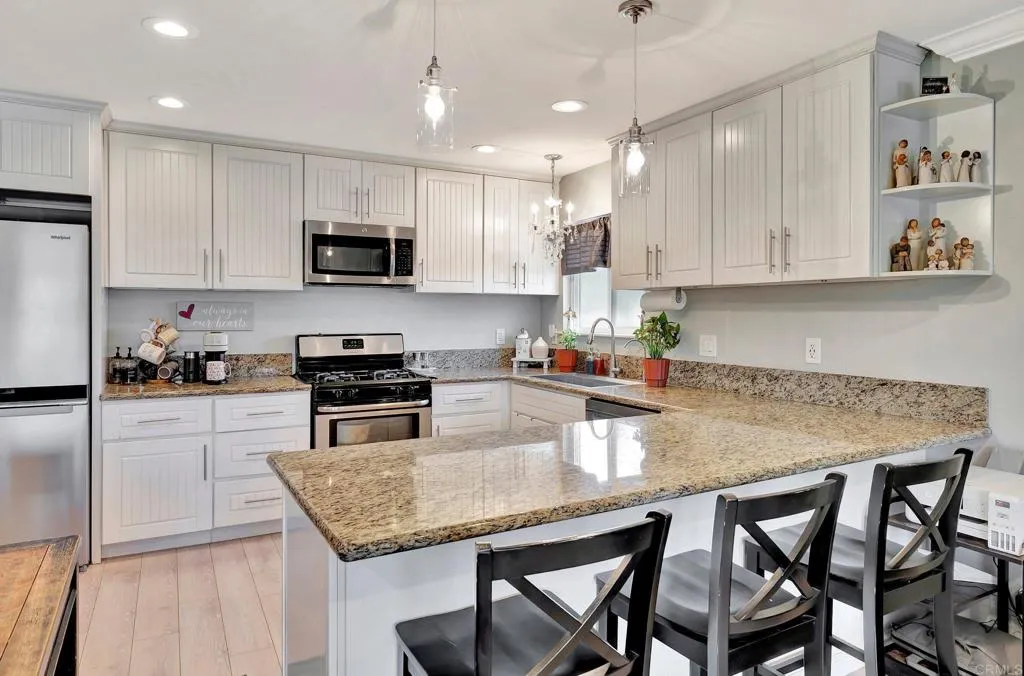 1915 Rees Road, San Marcos, CA, 92069